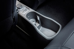 Renault Twingo Gama Twingo Gama Twingo Turismo Interior Portabebidas 5 puertas