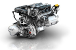 Renault Twingo SCe 70 Gama Twingo Turismo T&eacute;cnica Motor 5 puertas