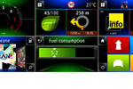 Renault Twingo Gama Twingo Gama Twingo Turismo T&eacute;cnica Navegador 5 puertas