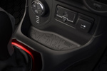 Jeep Renegade Gama Renegade Gama Renegade Todo terreno Interior Guantera y recept&aacute;culo 5 puertas