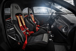 Abarth 695 695 biposto 695 biposto Turismo Interior Asientos 3 puertas