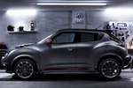 Nissan Juke Juke Nismo RS Juke Nismo RS Todo terreno Exterior Lateral 5 puertas