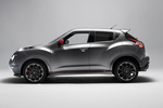 Nissan Juke Juke Nismo RS Juke Nismo RS Todo terreno Exterior Lateral 5 puertas