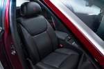 Rolls-Royce Ghost Gama Ghost Gama Ghost Turismo Interior Asientos 4 puertas