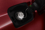 Rolls-Royce Ghost Gama Ghost Gama Ghost Turismo Exterior Tapa dep&oacute;sito combustible 4 puertas