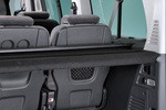 Citro&euml;n Jumpy Multispace HDi 160 AUT6 L Millenium Veh&iacute;culo comercial Interior Maletero 5 puertas