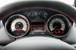 Peugeot RCZ RCZ R Gama RCZ Coup&eacute; Interior Instrumentaci&oacute;n 2 puertas