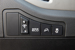 KIA Sportage Gama Sportage Gama Sportage Todo terreno Interior Mandos salpicadero 5 puertas