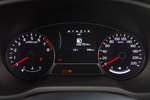 KIA Soul Gama Soul Gama Soul Monovolumen Interior Cuadro de instrumentos 5 puertas