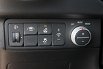 KIA Soul Gama Soul Gama Soul Monovolumen Interior Mandos salpicadero 5 puertas