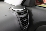 KIA Soul Gama Soul Gama Soul Monovolumen Interior Salida sistema ventilaci&oacute;n 5 puertas
