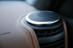 KIA Soul Gama Soul Gama Soul Monovolumen Interior Altavoz 5 puertas