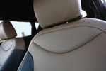 KIA Soul Gama Soul Gama Soul Monovolumen Interior Asientos 5 puertas