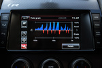 Jaguar F-Type R Coup&eacute; V8 5.0 S/C 550 CV R V8 Coup&eacute; Coup&eacute; Interior Navegador 2 puertas