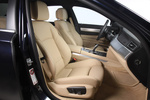BMW Serie 7 730d Kit M Gama Serie 7 Turismo Interior Asientos 4 puertas