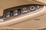 KIA Optima Gama Optima Gama Optima Turismo Interior Puerta 4 puertas