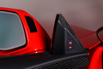 Audi A7 RS 7 RS 7 Turismo Exterior Retrovisor 5 puertas