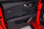 Audi A7 RS 7 RS 7 Turismo Interior Puerta 5 puertas