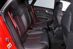 Audi A7 RS 7 RS 7 Turismo Interior Asientos 5 puertas
