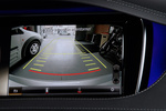 Mercedes-Benz Clase S S 400 HYBRID L Gama Clase S Turismo Interior C&aacute;mara trasera 4 puertas