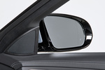Mercedes-Benz Clase S S 400 HYBRID L Gama Clase S Turismo Interior Retrovisor 4 puertas