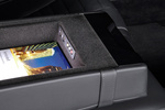 Mercedes-Benz Clase S S 400 HYBRID L Gama Clase S Turismo Interior Reposabrazos 4 puertas
