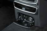 Mercedes-Benz Clase S S 400 HYBRID L Gama Clase S Turismo Interior Toma de corriente 4 puertas