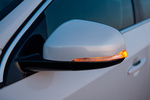 Volvo V60 V60 D6 Plug-in Hybrid V60 D6 Plug-in Hybrid Turismo familiar Exterior Retrovisor 5 puertas