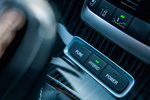 Volvo V60 V60 Plug-In Hybrid V60 Plug-In Hybrid Turismo familiar Interior Salpicadero 5 puertas