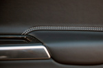 Volvo V60 V60 Plug-In Hybrid V60 Plug-In Hybrid Turismo familiar Interior Puerta 5 puertas