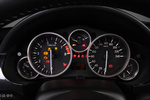 Mazda MX-5 2.0 Roadster Coup&eacute; Sakura Descapotable Interior Cuadro de instrumentos 2 puertas
