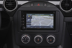 Mazda MX-5 2.0 Roadster Coup&eacute; Sakura Descapotable Interior Navegador 2 puertas