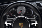 Porsche 911 Gama 911 Targa Targa 4S Descapotable Interior Asientos 2 puertas