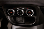 Fiat 500L Living 1.6 Multijet II 105 CV Start&Stop Gama 500L Living Monovolumen Interior Climatizador 5 puertas
