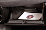 Fiat 500L Living 1.6 Multijet II 105 CV Start&Stop Gama 500L Living Monovolumen Interior Guantera y recept&aacute;culo 5 puertas