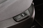 Fiat 500L Living 1.6 Multijet II 105 CV Start&Stop Gama 500L Living Monovolumen Interior Detalle 5 puertas