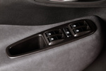 Fiat 500L Living 1.6 Multijet II 105 CV Start&Stop Gama 500L Living Monovolumen Interior Mandos elevalunas 5 puertas