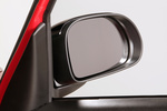 Fiat 500L Living 1.6 Multijet II 105 CV Start&Stop Gama 500L Living Monovolumen Interior Retrovisor 5 puertas