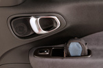 Fiat 500L Living 1.6 Multijet II 105 CV Start&Stop Gama 500L Living Monovolumen Interior Mandos puerta 5 puertas