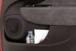 Fiat 500L Living 1.6 Multijet II 105 CV Start&Stop Gama 500L Living Monovolumen Interior Puerta 5 puertas