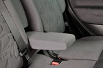 Fiat 500L Living 1.6 Multijet II 105 CV Start&Stop Gama 500L Living Monovolumen Interior Reposabrazos 5 puertas