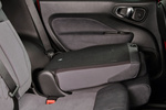 Fiat 500L Living 1.6 Multijet II 105 CV Start&Stop Gama 500L Living Monovolumen Interior Asientos 5 puertas