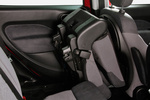 Fiat 500L Living 1.6 Multijet II 105 CV Start&Stop Gama 500L Living Monovolumen Interior Asientos 5 puertas
