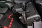 Fiat 500L Living 1.6 Multijet II 105 CV Start&Stop Gama 500L Living Monovolumen Interior Asientos 5 puertas