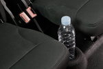 Fiat 500L Living 1.6 Multijet II 105 CV Start&Stop Gama 500L Living Monovolumen Interior Portabebidas 5 puertas