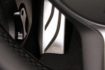 BMW Serie 2 220i Coupe 184 CV Aut. Paquete deportivo M Coupé Interior Pedales 2 puertas