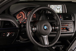 BMW Serie 2 220d Coupe 184 CV Paquete deportivo M Coup&eacute; Interior Volante 2 puertas