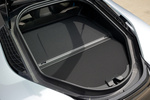 BMW i8 Gama i8 Gama i8 Coup&eacute; Interior Maletero 3 puertas