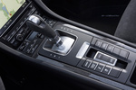 Porsche Boxster Boxster GTS Boxster GTS Descapotable Interior Consola Central 2 puertas