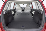 Volkswagen Golf Sportsvan 1.4 TSI Sport Monovolumen Interior Maletero 5 puertas